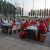 ANNO 2022 &raquo; RADUNO REGIONALE CURTATONE 2022